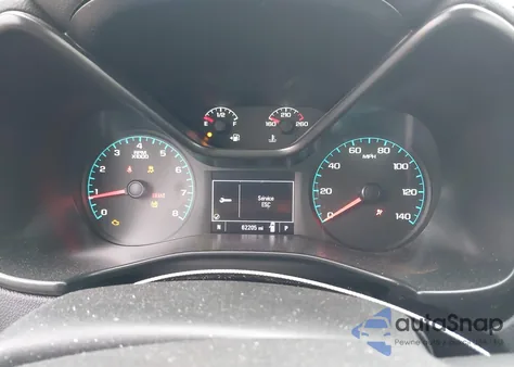 2022 Chevrolet Colorado 4Wd Short Box Lt from USA, damaged, VIN 1GCGTCEN4N1152666